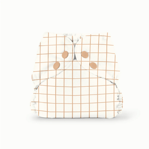 Outer–Windowpane / One