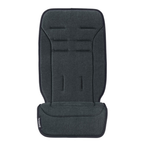 UPPAbaby Reversible Seat Liner - REED - Bambi Baby Store