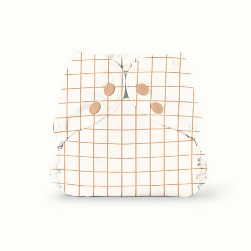 Outer–Windowpane / One