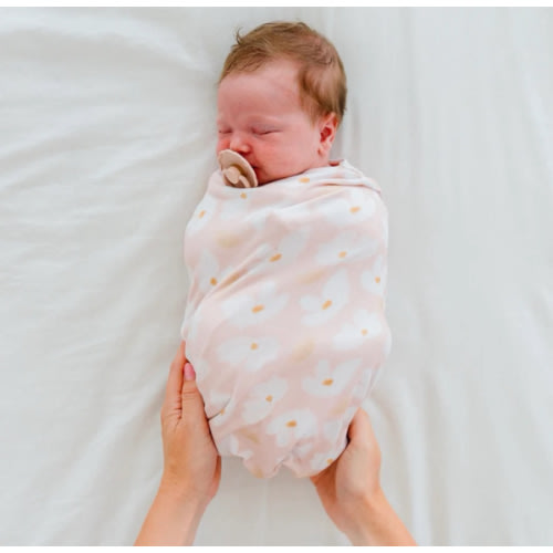 COCOON SWADDLE