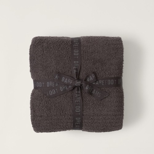 CozyChic® Throw in Java