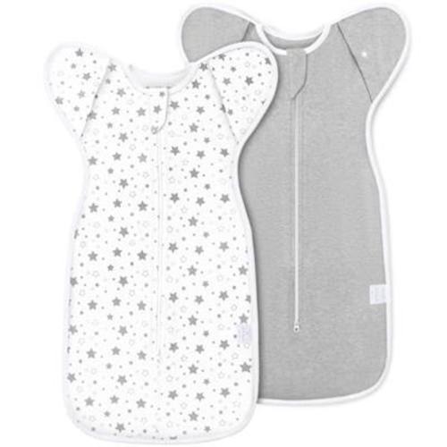 MyRegistry.com - Baby Registry, Bridal Registry, Wedding Registry, Universal Gift Registry