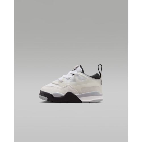Jordan 4 RM Baby/Toddler Shoes. Nike.com