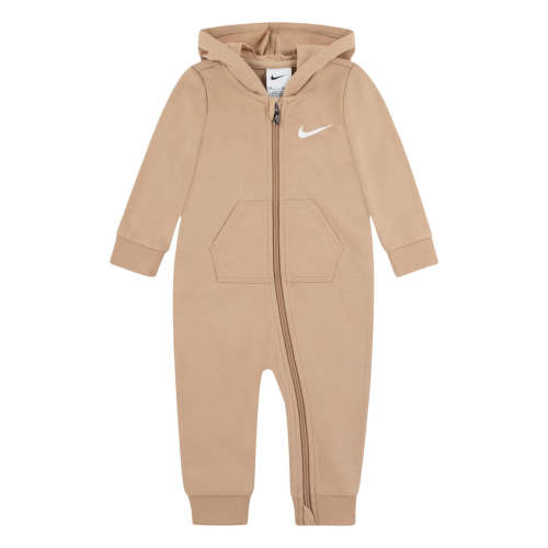 Combi Capuchon Essential 12-24mois