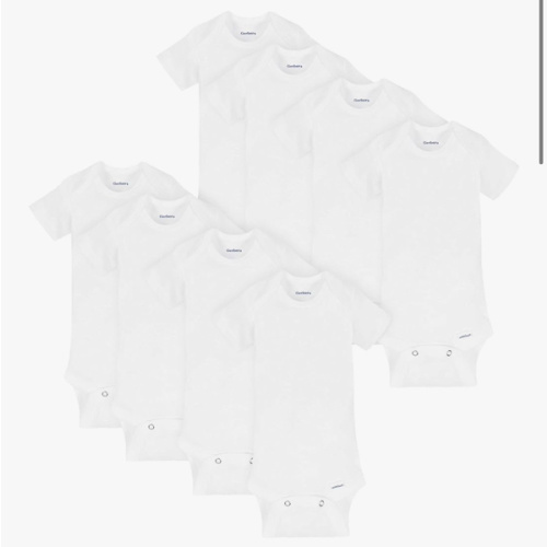 Amazon.com : baby onesies