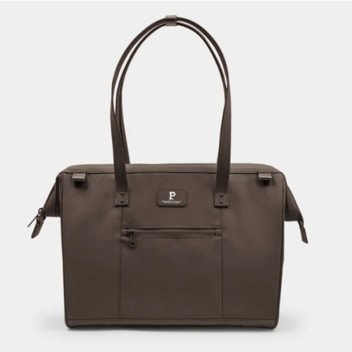 Cascade Tote - Standard