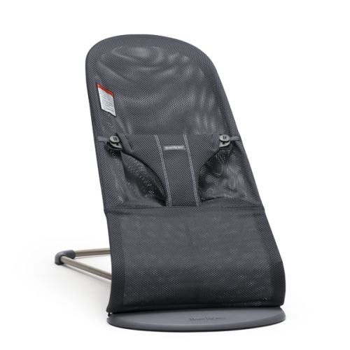BabyBjörn Bouncer Bliss