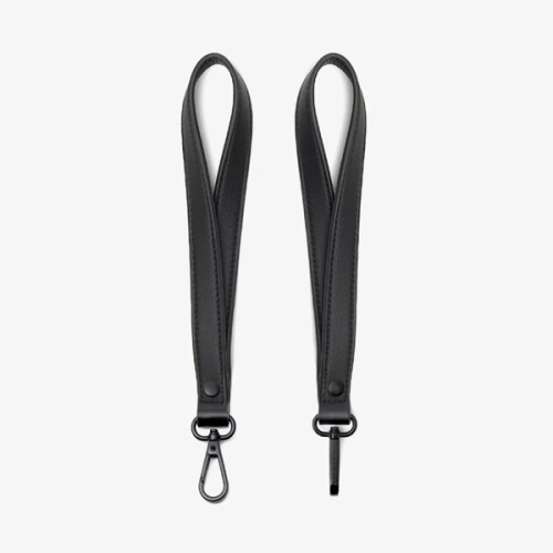 Stroller Hooks Vegan