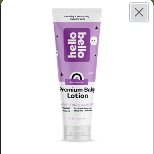 All Products | Hello Bello