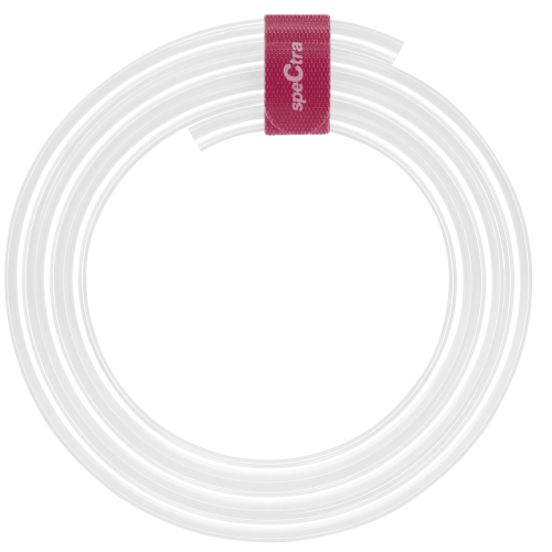Spectra® Replacement Tubing - Walmart.ca