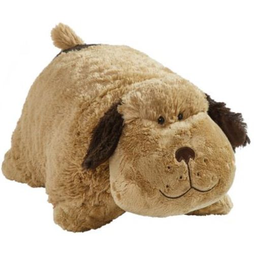 Pillow Pet Puppy