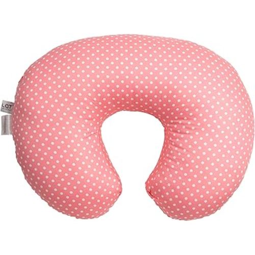 Nursing/Holding Pillow