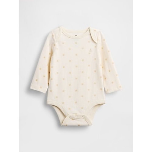 Baby First Favorites Bodysuit