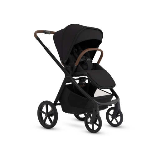 Silver Cross Cove 2 All-Terrain Stroller | Bambi Baby