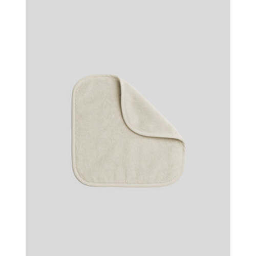 Organic Baby Washcloth