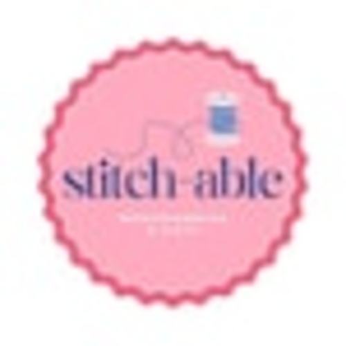 Etsy - Shopping Cart