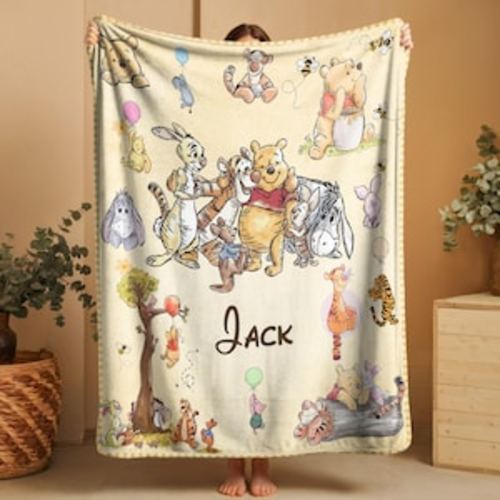 Etsy - Shopping Cart