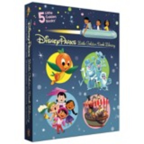 Disney Bedtime Favorites Book | Disney Store