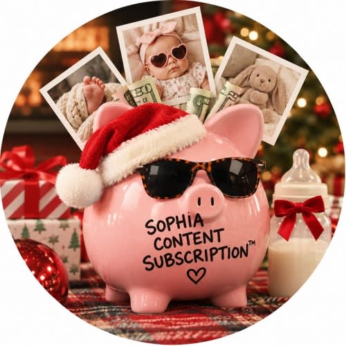 Sophia Content Subscription