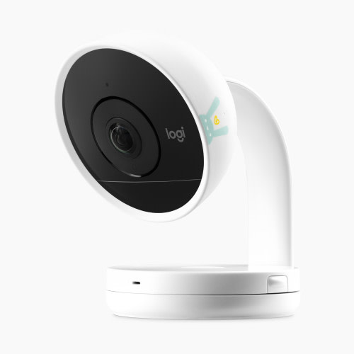 Lumi by Pampers Lumi Monitor