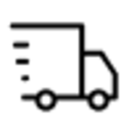 Bonds Newbies Organic Cotton Zippy | Baby Baby Coverall | BWAPA