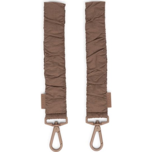 Set of 2 Stroller Straps