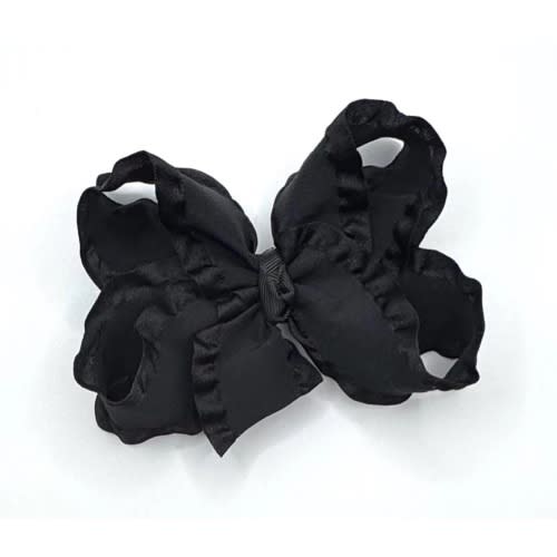 Black Bow