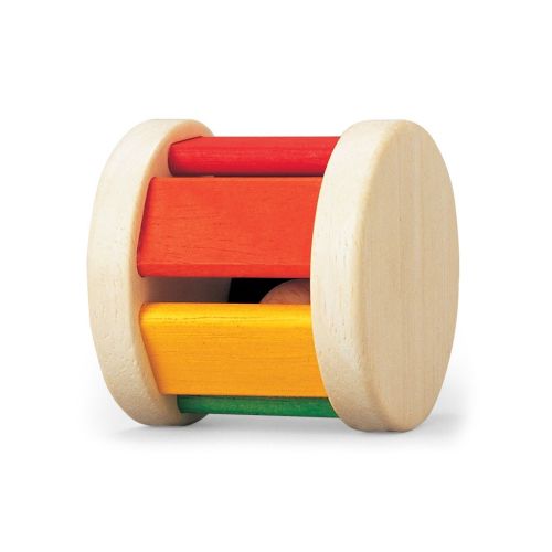 Roller - Classic – PlanToys USA