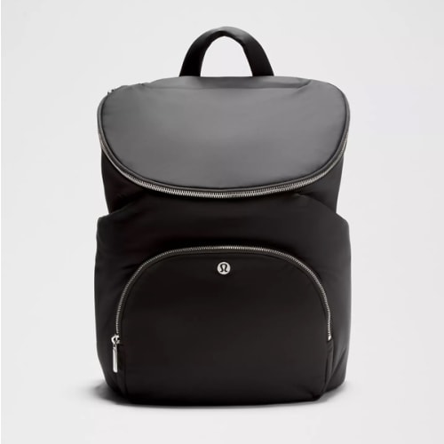 New Parent Backpack 17L | lululemon