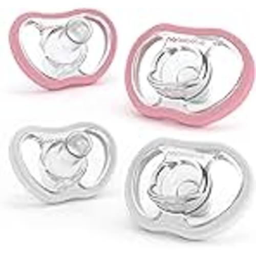 Amazon.com : nanobebe pacifier