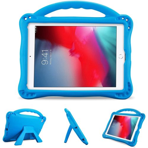 iPad 9.7 5th Gen/6th Gen iPad Air 1st Gen/2nd Gen Shockproof Kids Case | ProCase