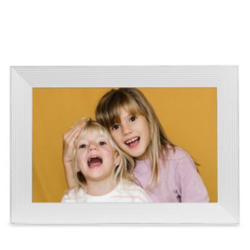 Carver Digital Picture Frame