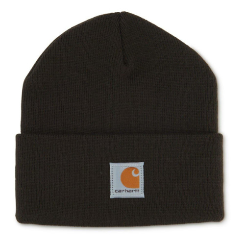 Kids' Acrylic Beanie | Shop all Boys | Carhartt