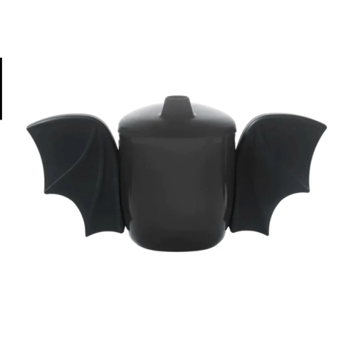 Bat Sippy Cup – Witching Hour Baby