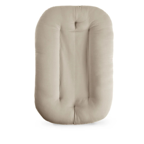 Infant Lounger | Birch