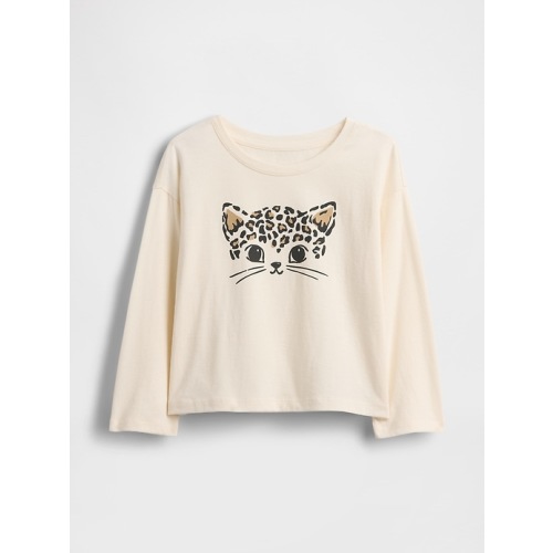 Baby & Toddler Mix & Match Graphic T-Shirt