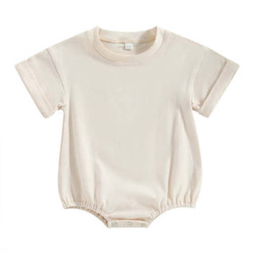 ALL AMERICAN GIRL Bellbottoms Outfit - Hazel & Bo