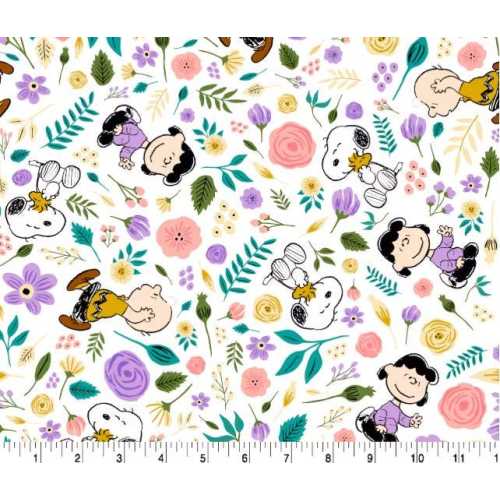Peanuts Nursery Toddler Bedding, crib sheet & blanket, toddler sheet, Baby Blanket, Toddler Blanket, Changing Pad Cover, mini crib sheet