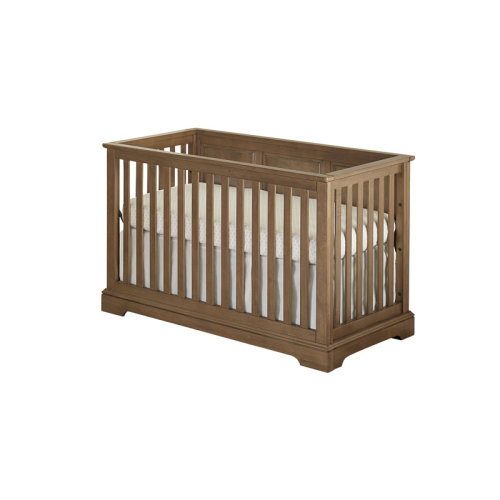 Birch Lane™ Charter Crib | Wayfair