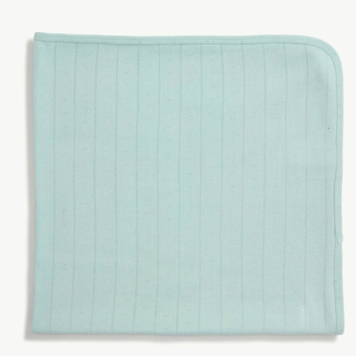 Magnetic Blanket – Magnetic Me