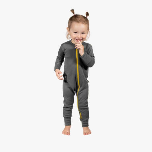 baby adventure onesie