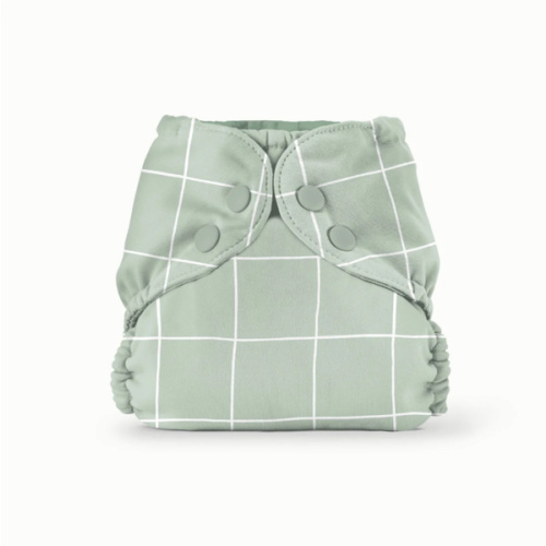Cloth Diaper Waterproof Covers Size 2 - Esembly Baby