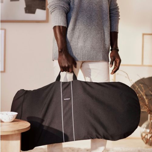 BabyBjörn Transport Bag for Baby Bouncer