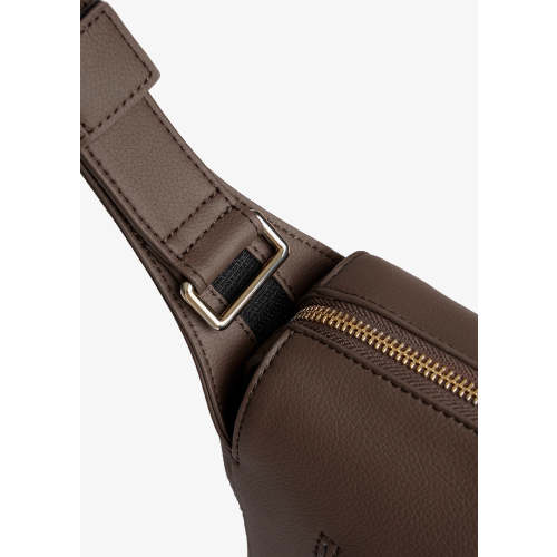 Stroller Caddy (Vegan) – MINA BAIE