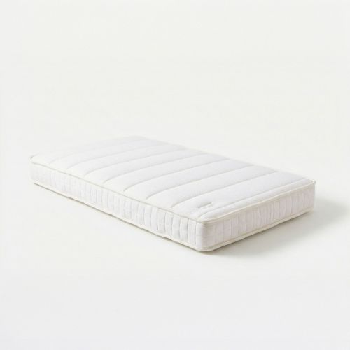 Avocado ECO Crib Mattress