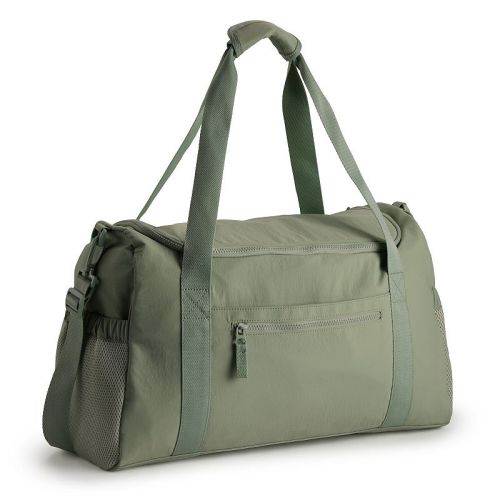 FLX Essential Duffel Bag