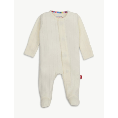 Magnetic Footie – Magnetic Me