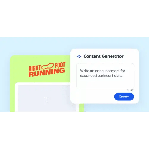 Small Business Success | Constant Contact