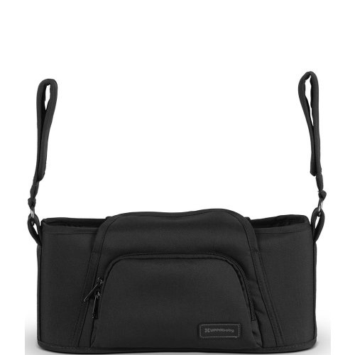 UPPAbaby Carry-All® Parent Organizer