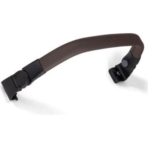 Foldable Bumper Bar for Aer2 Stroller
